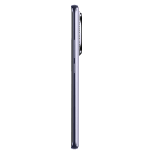 Smartphone Redmi Note 14 Pro+ 5G 8GB/256GB