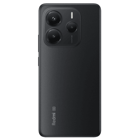 Smartphone Redmi Note 14 5G 8GB/256GB