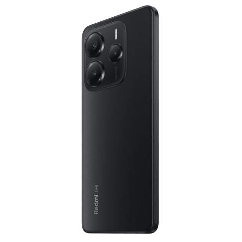 Smartphone Redmi Note 14 5G 8GB/256GB