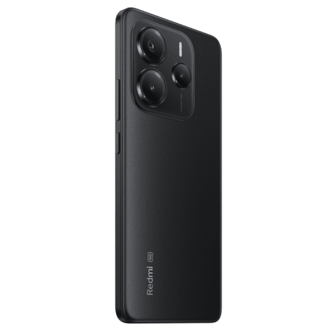 Smartphone Redmi Note 14 5G 8GB/256GB