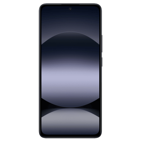 Smartphone Redmi Note 14 5G 8GB/256GB