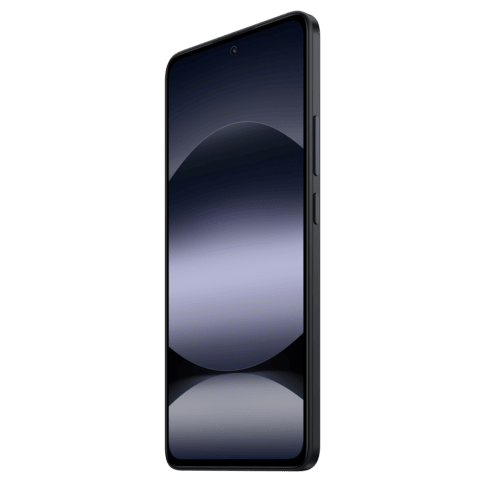 Smartphone Redmi Note 14 5G 8GB/256GB