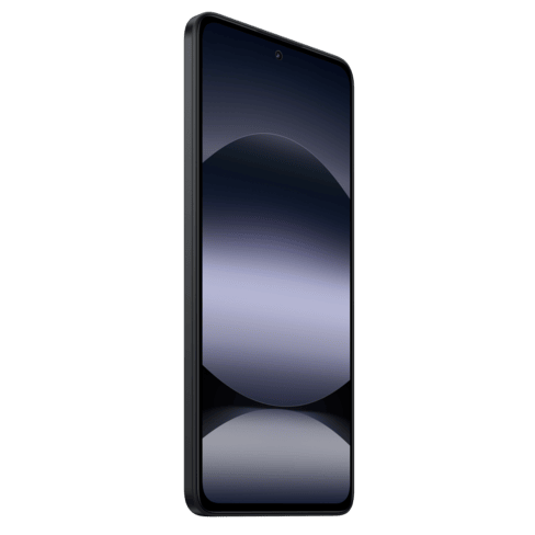 Smartphone Redmi Note 14 5G 8GB/256GB