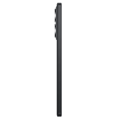 Smartphone Redmi Note 14 5G 8GB/256GB