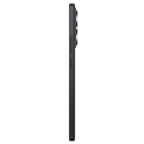 Smartphone Redmi Note 14 5G 8GB/256GB