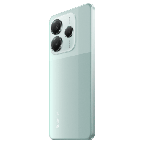 Smartphone Redmi Note 14 5G 8GB/256GB