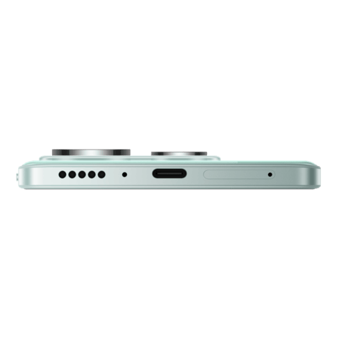 Smartphone Redmi Note 14 5G 8GB/256GB