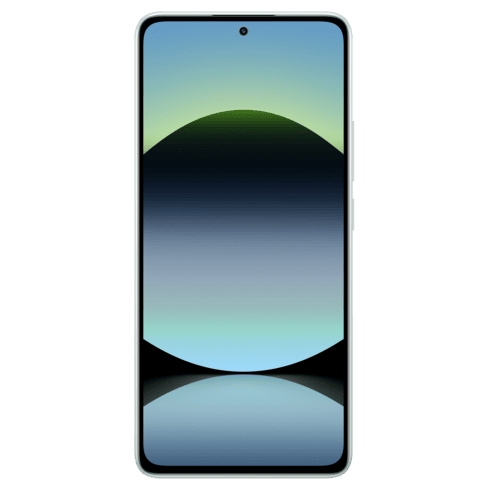 Smartphone Redmi Note 14 5G 8GB/256GB