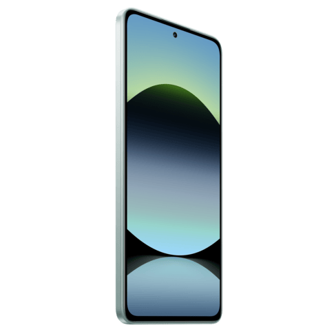 Smartphone Redmi Note 14 5G 8GB/256GB