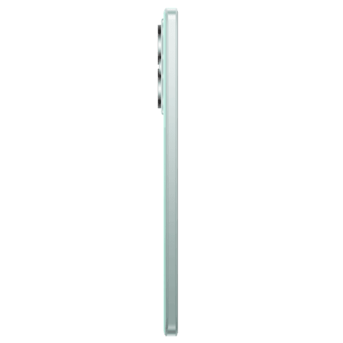Smartphone Redmi Note 14 5G 8GB/256GB
