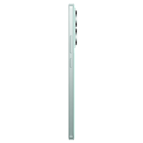 Smartphone Redmi Note 14 5G 8GB/256GB
