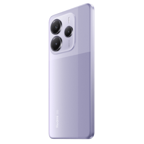 Smartphone Redmi Note 14 5G 8GB/256GB