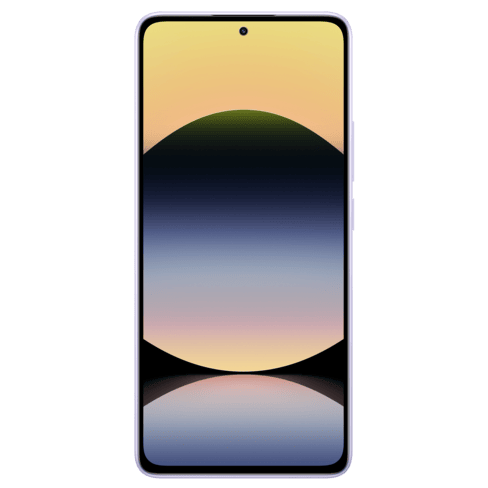 Smartphone Redmi Note 14 5G 8GB/256GB