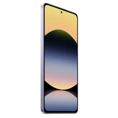 Smartphone Redmi Note 14 5G 8GB/256GB