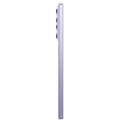 Smartphone Redmi Note 14 5G 8GB/256GB
