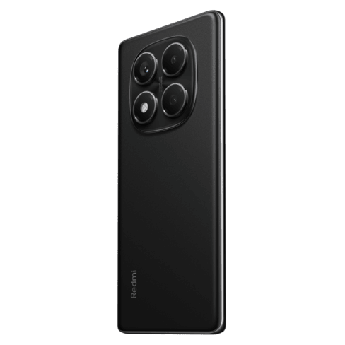 Smartphone Redmi Note 14 Pro 4G 8GB/256GB