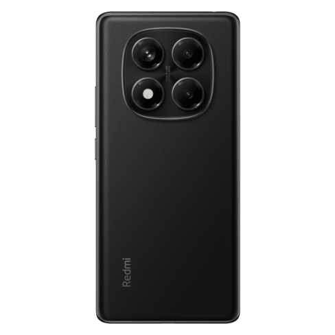 Smartphone Redmi Note 14 Pro 4G 8GB/256GB