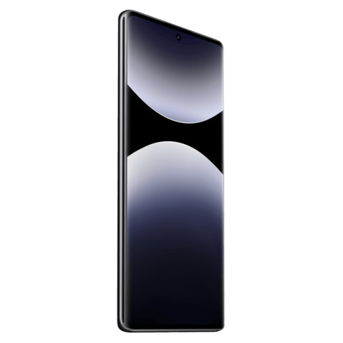 Smartphone Redmi Note 14 Pro 4G 8GB/256GB