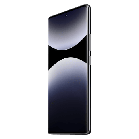 Smartphone Redmi Note 14 Pro 4G 8GB/256GB