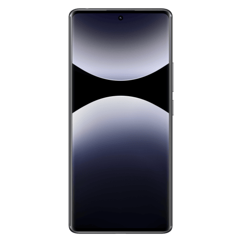 Smartphone Redmi Note 14 Pro 4G 8GB/256GB