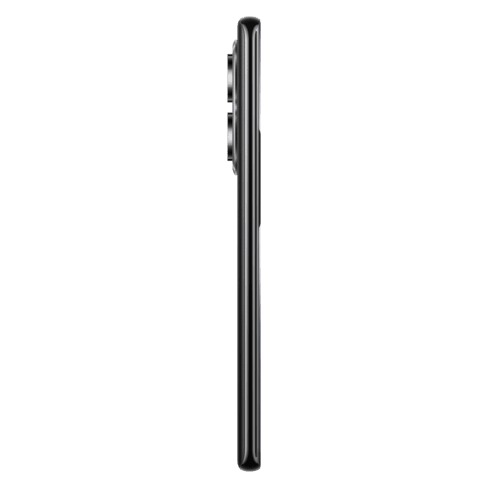 Smartphone Redmi Note 14 Pro 4G 8GB/256GB