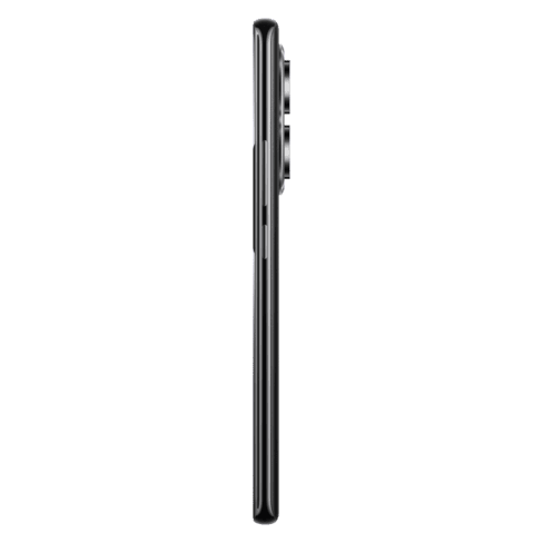 Smartphone Redmi Note 14 Pro 4G 8GB/256GB