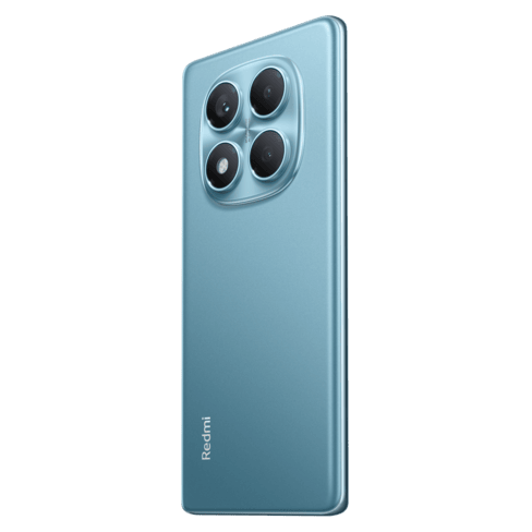 Smartphone Redmi Note 14 Pro 4G 8GB/256GB