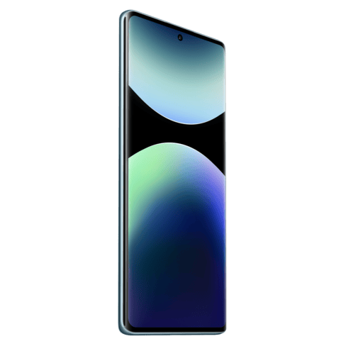 Smartphone Redmi Note 14 Pro 4G 8GB/256GB