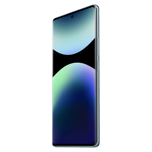 Smartphone Redmi Note 14 Pro 4G 8GB/256GB