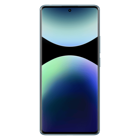 Smartphone Redmi Note 14 Pro 4G 8GB/256GB