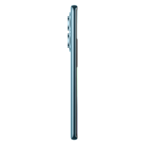 Smartphone Redmi Note 14 Pro 4G 8GB/256GB