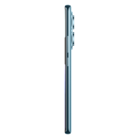 Smartphone Redmi Note 14 Pro 4G 8GB/256GB