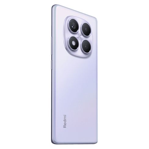 Smartphone Redmi Note 14 Pro