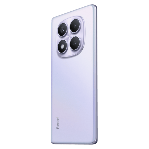 Smartphone Redmi Note 14 Pro 4G 8GB/256GB