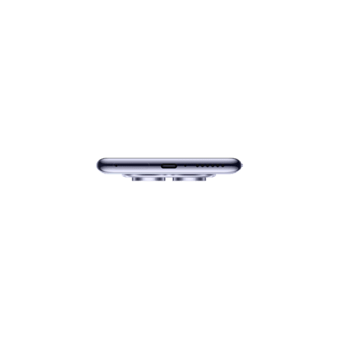 Smartphone Redmi Note 14 Pro 4G 8GB/256GB