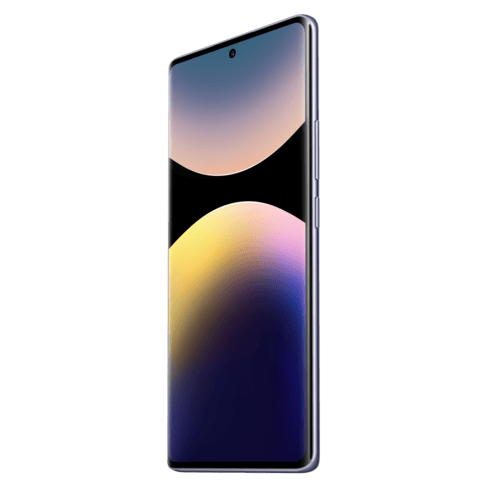 Smartphone Redmi Note 14 Pro 4G 8GB/256GB