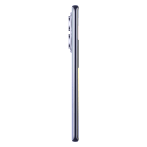 Smartphone Redmi Note 14 Pro 4G 8GB/256GB