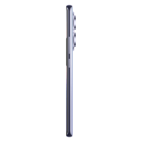 Smartphone Redmi Note 14 Pro 4G 8GB/256GB