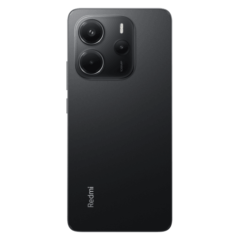 Smartphone Redmi Note 14 8GB/256GB