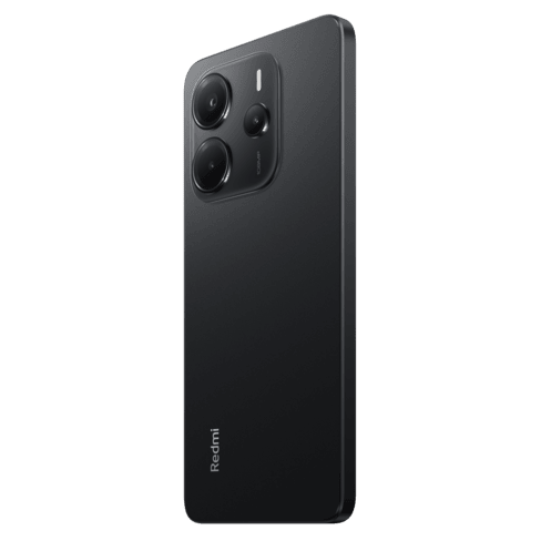 Smartphone Redmi Note 14 8GB/256GB
