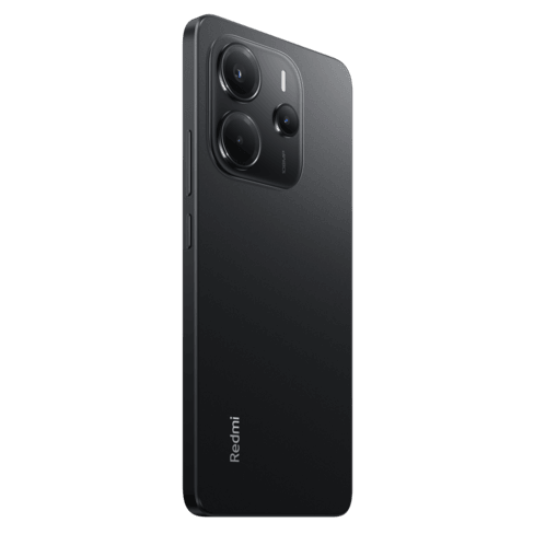 Smartphone Redmi Note 14 8GB/256GB