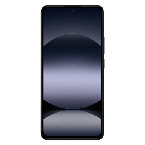Smartphone Redmi Note 14 8GB/256GB