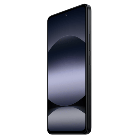 Smartphone Redmi Note 14 8GB/256GB