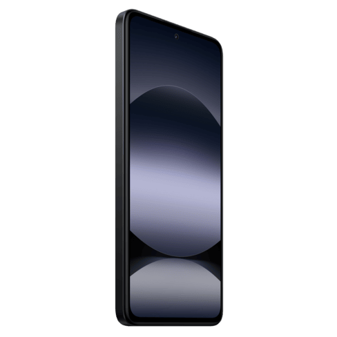 Smartphone Redmi Note 14 8GB/256GB