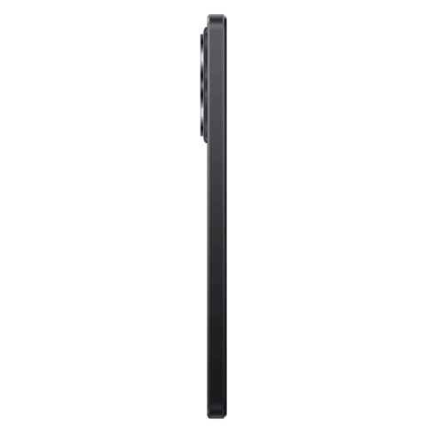 Smartphone Redmi Note 14 8GB/256GB
