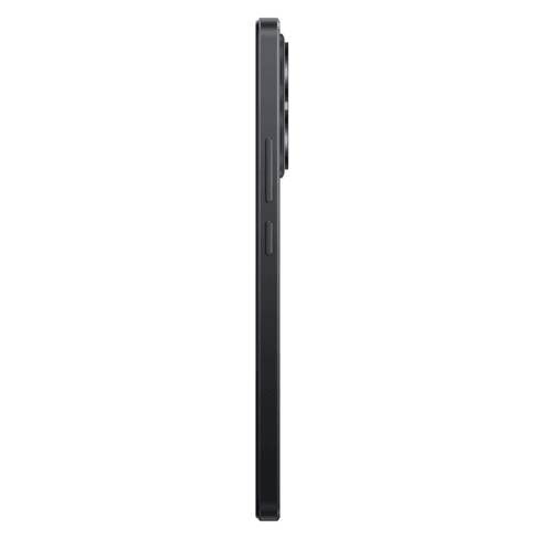Smartphone Redmi Note 14 8GB/256GB