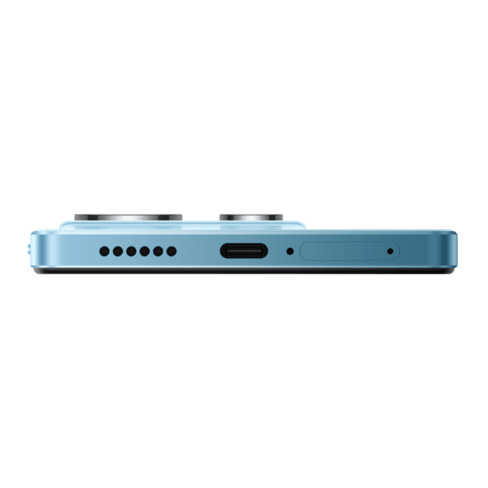 Smartphone Redmi Note 14 6GB/128GB