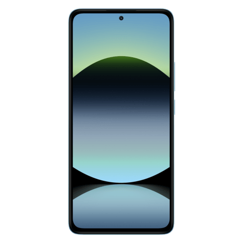 Smartphone Redmi Note 14 8GB/256GB