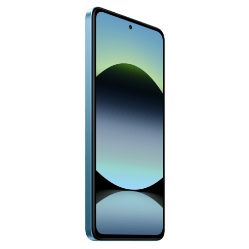 Smartphone Redmi Note 14 8GB/256GB