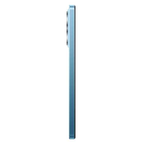 Smartphone Redmi Note 14 8GB/256GB